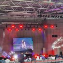 동탄복합문화센터 야외공연장 이미지