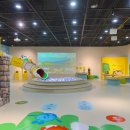 장수역사전시관 이미지