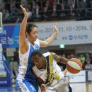 신한목욕탕 이미지