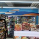 GS25송정해변점 이미지