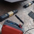 남촌도림동-24 이미지