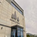 칠곡호수길 이미지