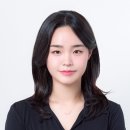 대구사진관스튜디오CK 이미지