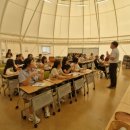 횡성여자고등학교 이미지