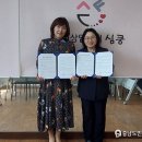 심리상담센터심쿵