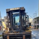 회성동299 이미지