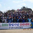 (주)홍익 네이버블로그