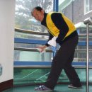 나눔의 샘 이미지