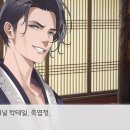 무림카서비스 이미지