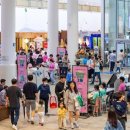 어린이 예술실험실 이미지