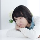 지앤산부인과의원 이미지