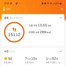 삼향천7 이미지