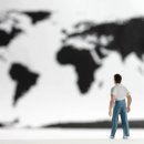 자유여행영어 이미지