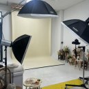 몽글 | [인천 스튜디오몽글] 내돈내산 50일 촬영 후기