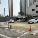 나는바다다 - 미추홀구 송림로257번길 13 | 도화동 맛집 나는바다다 나바다특선 가성비 회정식 후기