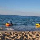 더스테이숨(The Stay SooM) 이미지