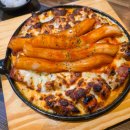 가마꿉 | 인천 데이트 가볼만한곳 인천 검단 맛집 가마꿉 먹방 후기