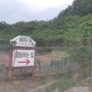캠핑하는 집 네이버블로그