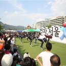 세종대로 이미지