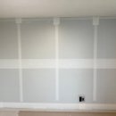 002-운정1-002 이미지