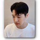디어드헤어 분당미금점 네이버블로그