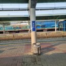 스파크랜드 구미대중교통이용(기차)대구 동성로 실내 실외놀이동산 올데이패스 대관람차