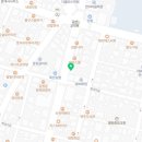 피자는치즈빨 안성점 이미지