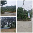 허브하우스 금오산힐링타운 | 구미김천글램핑 금오산힐링타운펜션 캠핑장 추천