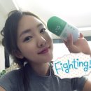 더(THE)반하다 헤어살롱