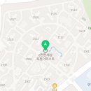 이편한세상 옥정 더퍼스트 아파트 입주자대표회의 네이버블로그