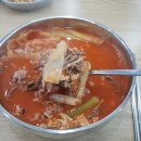 교동 막국수 이미지