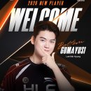 주식회사 바이퍼스튜디오 이미지