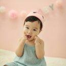정문수 Daum카페