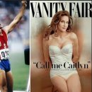 오늘의 역사(5월 18일) 이미지