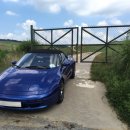 현대 목장 이미지