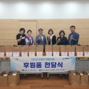 더누리다
