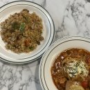 월드식당 - 시흥시 | 가성비 최고! 아이랑 가기 좋은 라라코스트 롯데월드점 | 롯데월드 식당 내돈내산 솔직 후기