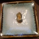 궁참치 | 진주 횟집 추천 하대동 룸식 &#39;궁일식&amp;참치&#39; 솔직 후기