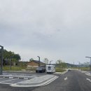 황등면-05 | 반반이와 떠나는 밤밤 투어 feat, #익산 #미륵사지_20220603~05