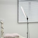 블랙썸 | 홍대 속눈썹펌 내돈내산 추천 🤍 재방문이 많은 디어썸뷰티 마스카라 블랙 틴팅펌 후기