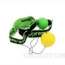 씨엠복싱 이미지