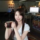 디자인유나 이미지