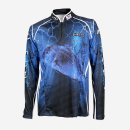 전투낚시백화점 이미지