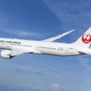 테마(야경 11~3월) 이미지