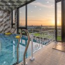 통통키즈풀빌라 이미지