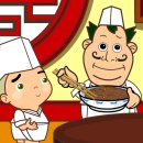 띵호와 - 부평구 | 띵호와