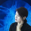 WATERSCAPE 이미지