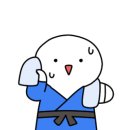 세종 나성 유도관 이미지
