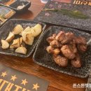 바른고기(여수소호점) 이미지