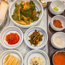 자연먹은꺼먹돼지농장 | 동탄 삼겹살 회식 장소 추천 창심관